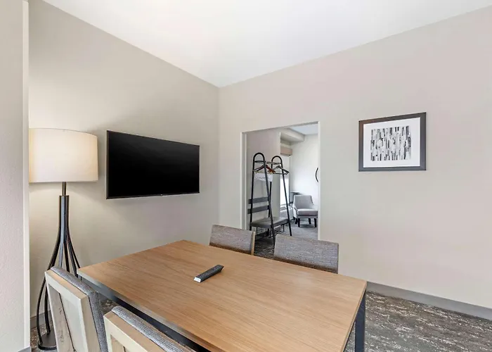 Kiota Inn & Event Center Sutter Creek, Ascend Hotel Collection