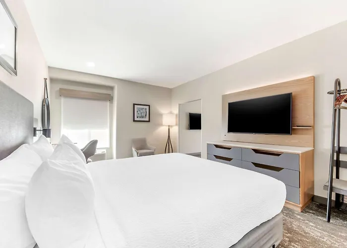 Kiota Inn & Event Center Sutter Creek, Ascend Hotel Collection