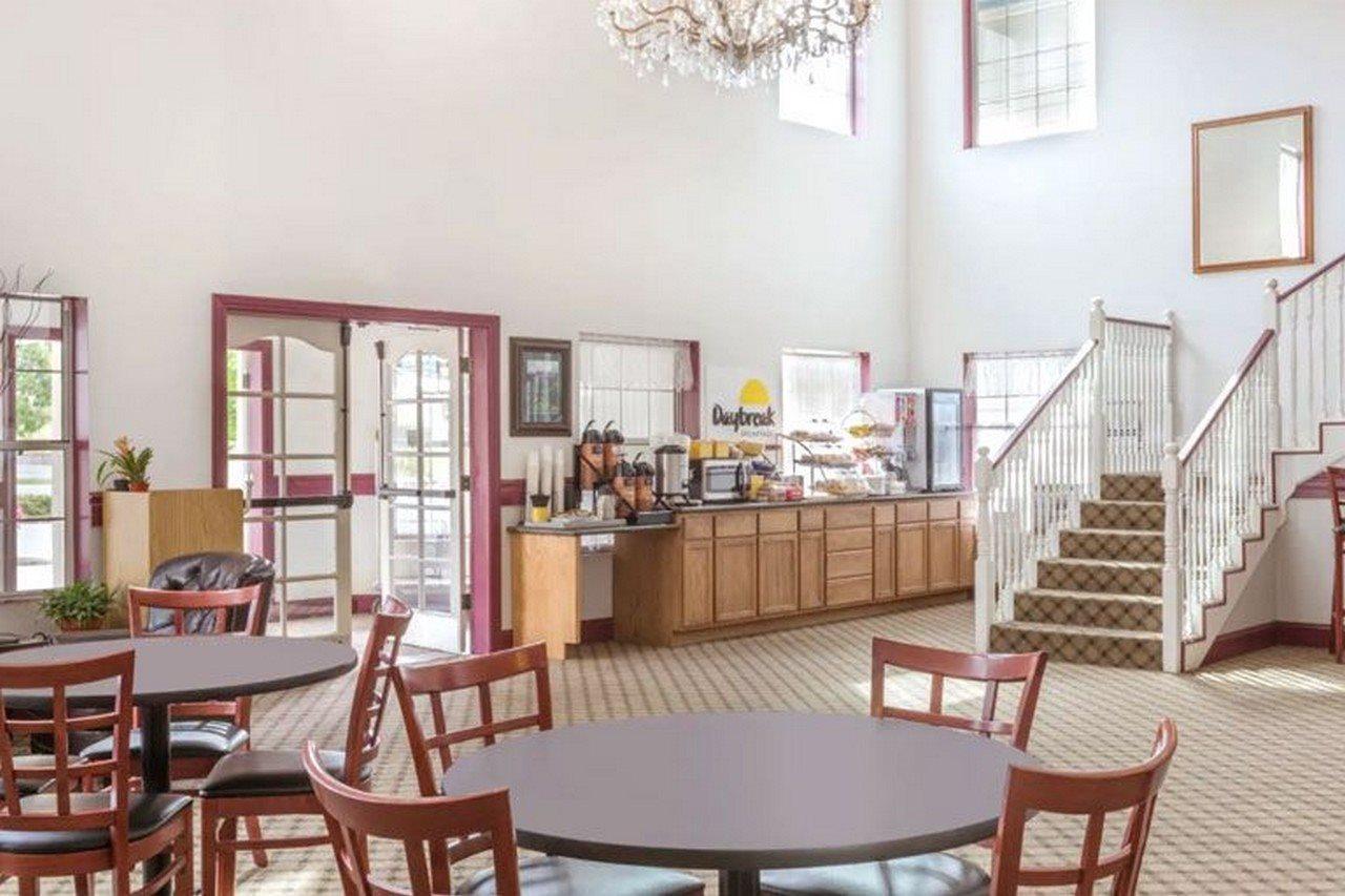 Kiota & Event Center Sutter Creek, Ascend Collection Hotel