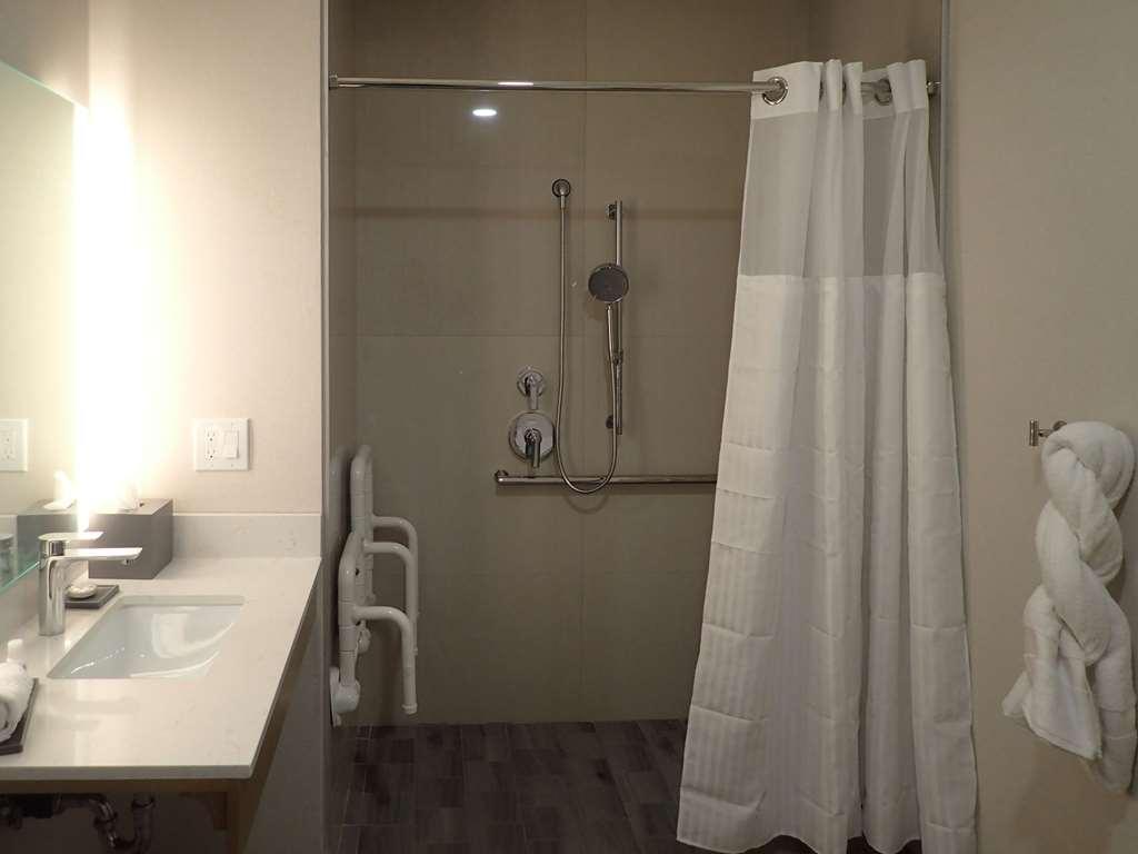 Kiota & Event Center Sutter Creek, Ascend Collection Hotel 2*