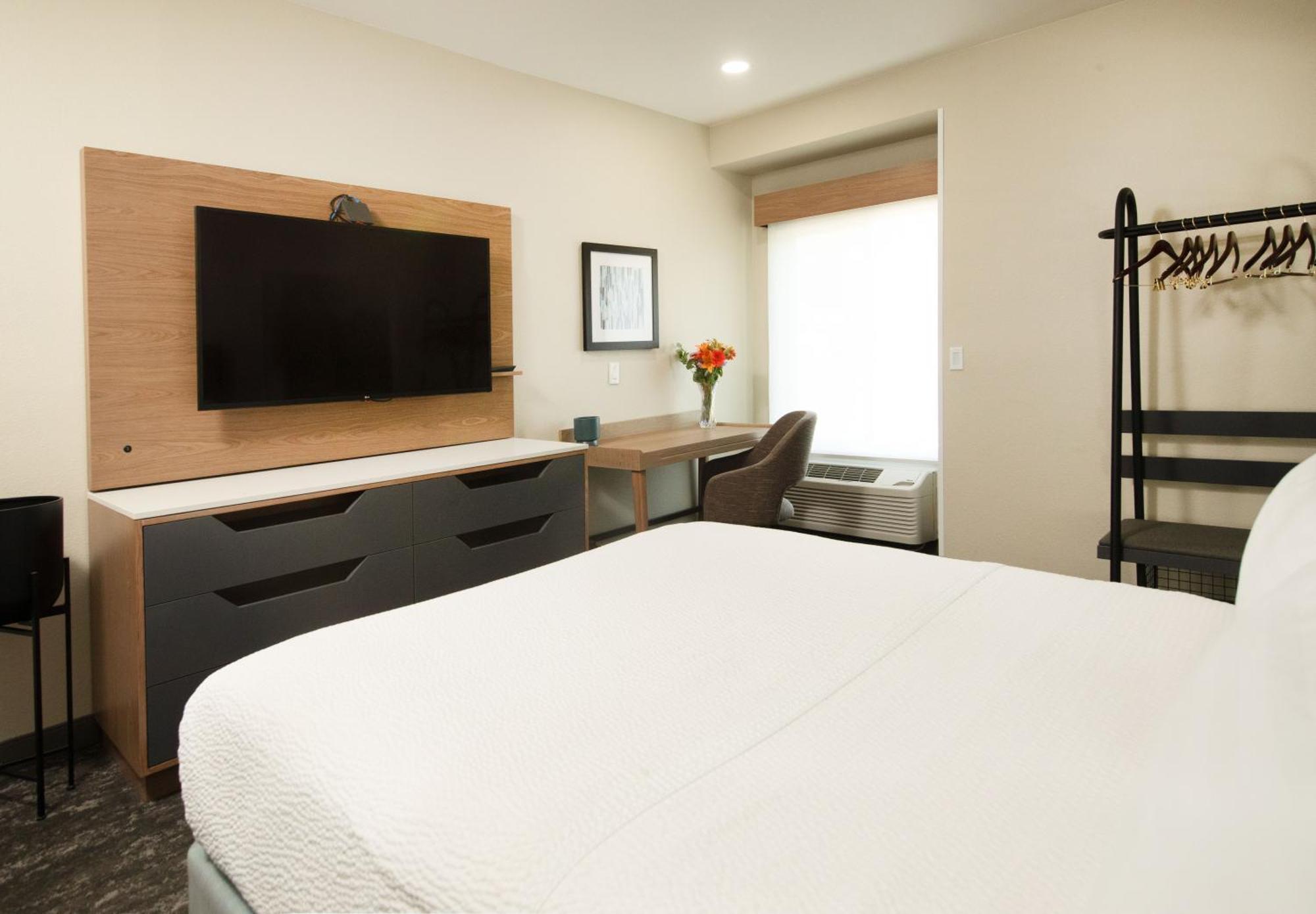 Kiota & Event Center Sutter Creek, Ascend Collection 2*