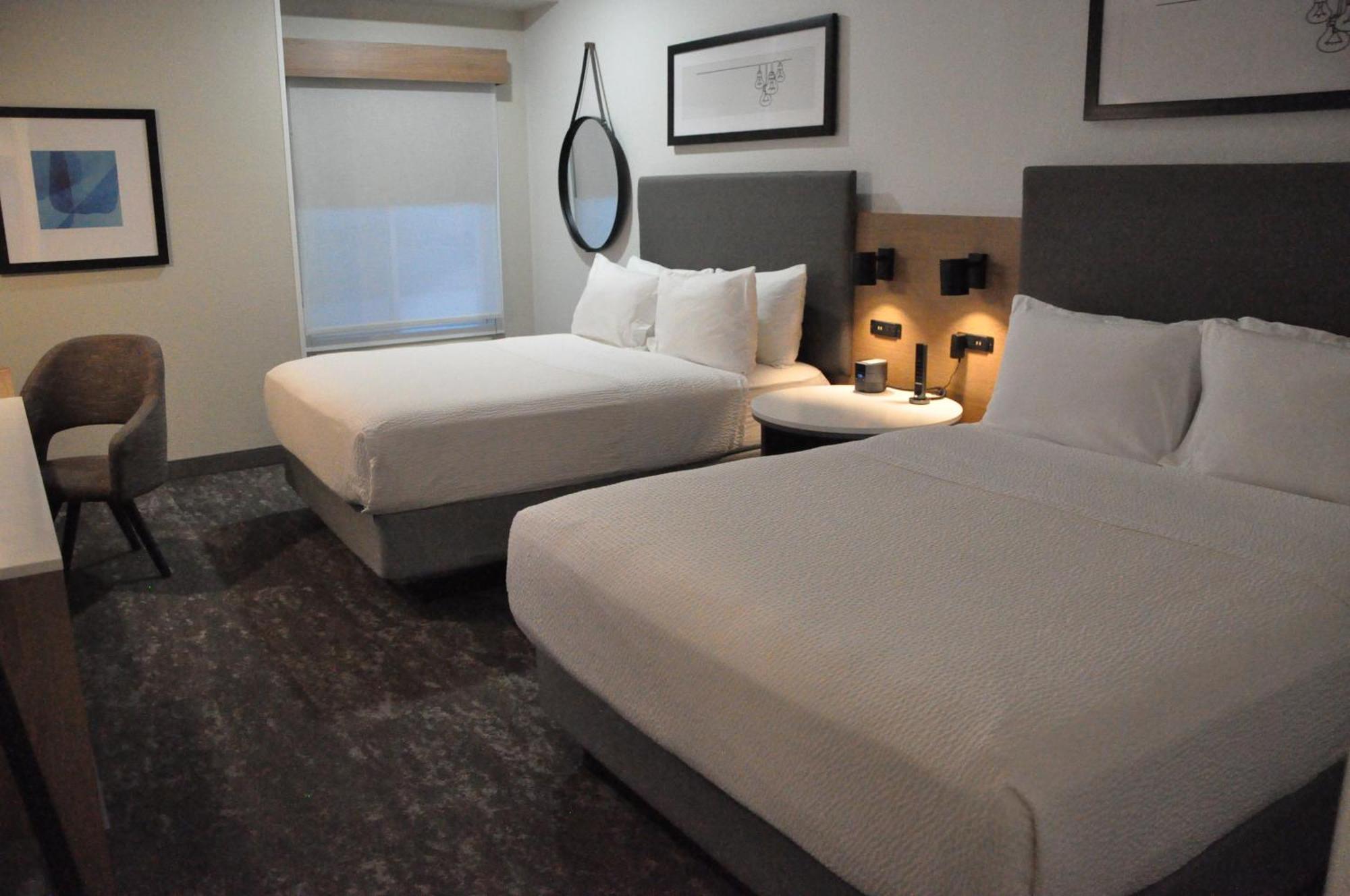 Kiota & Event Center Sutter Creek, Ascend Collection Hotel Sutter Creek