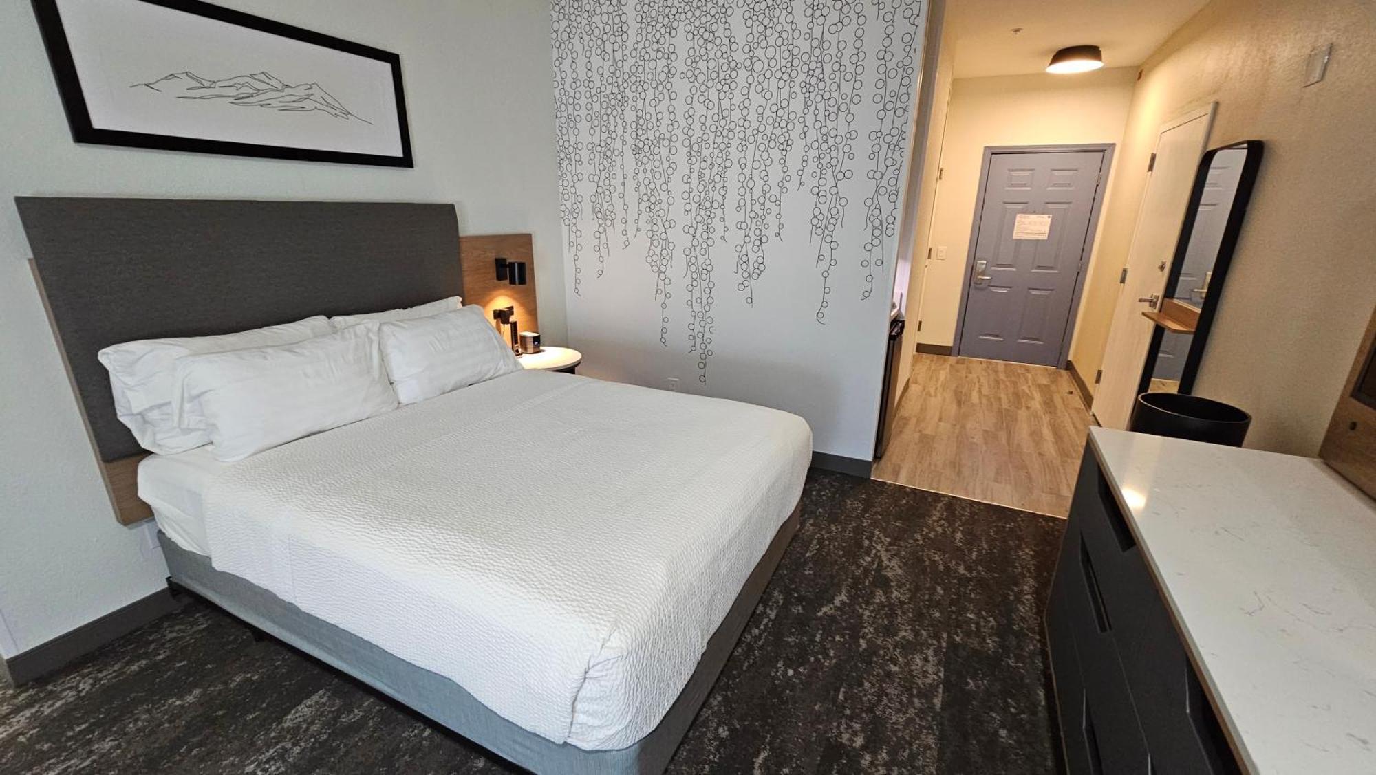 Kiota & Event Center Sutter Creek, Ascend Collection 2* Sutter Creek