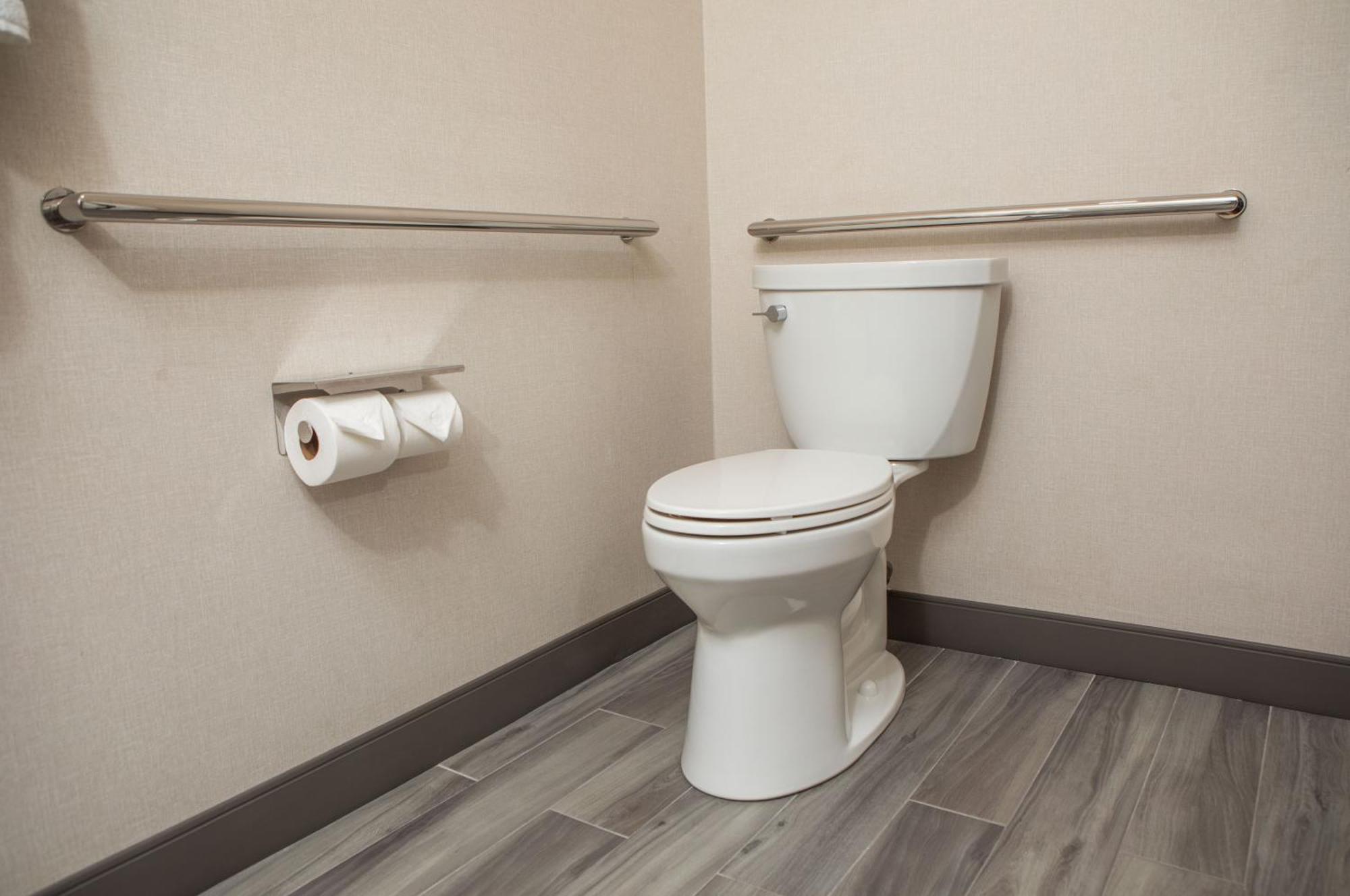 Kiota & Event Center Sutter Creek, Ascend Collection 2*