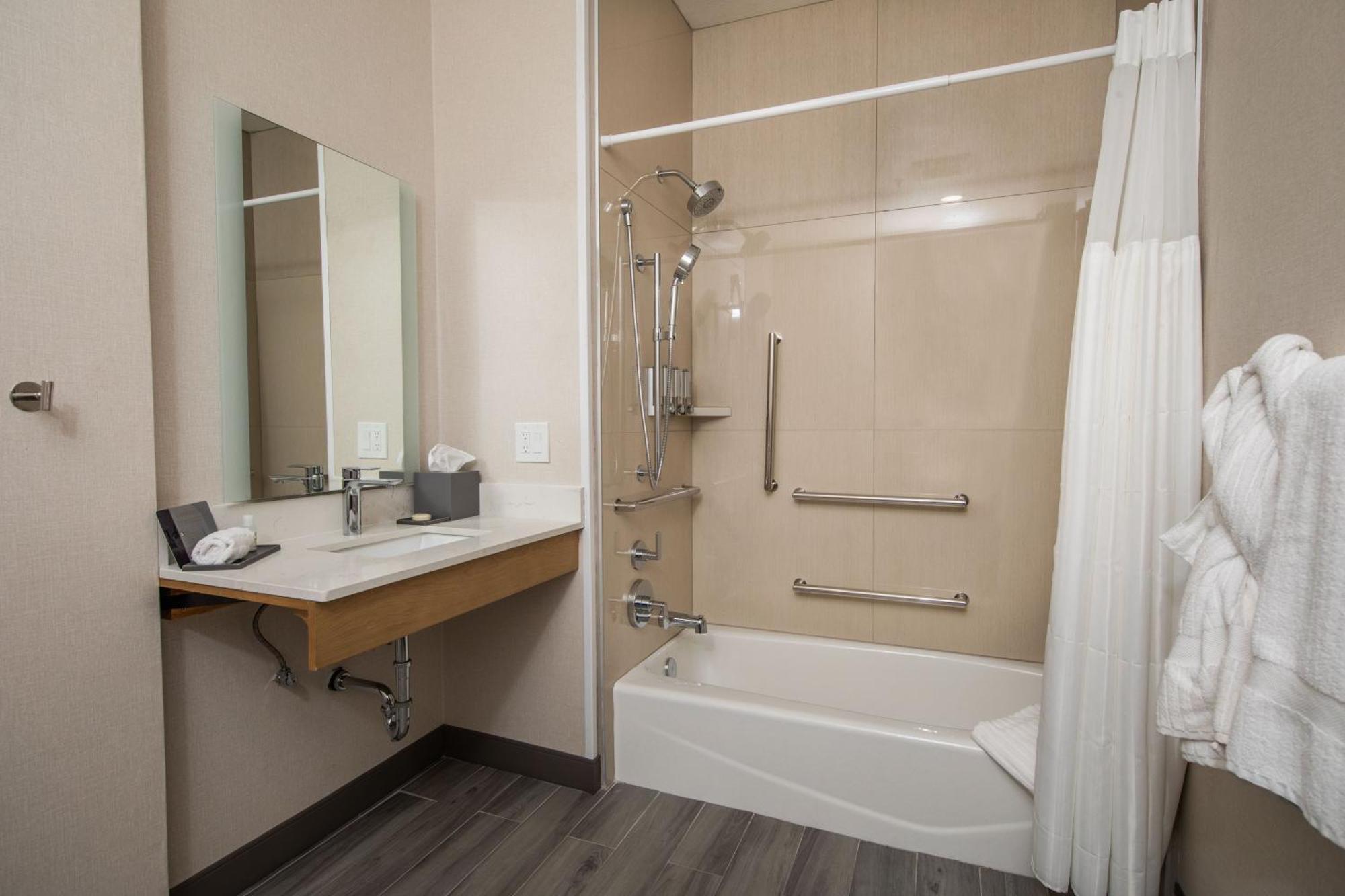 Kiota & Event Center Sutter Creek, Ascend Collection Hotel