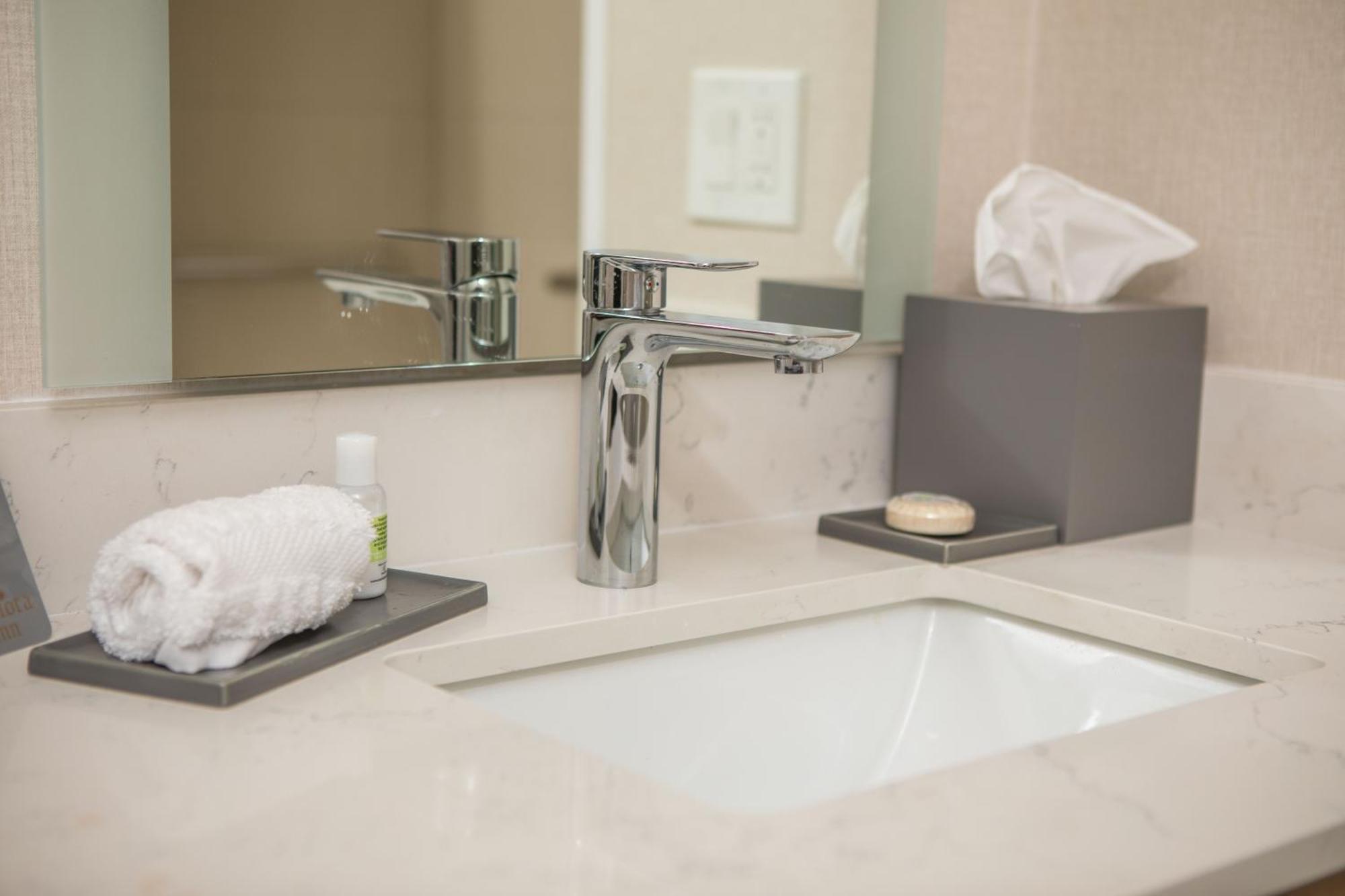 Kiota & Event Center Sutter Creek, Ascend Collection 2*
