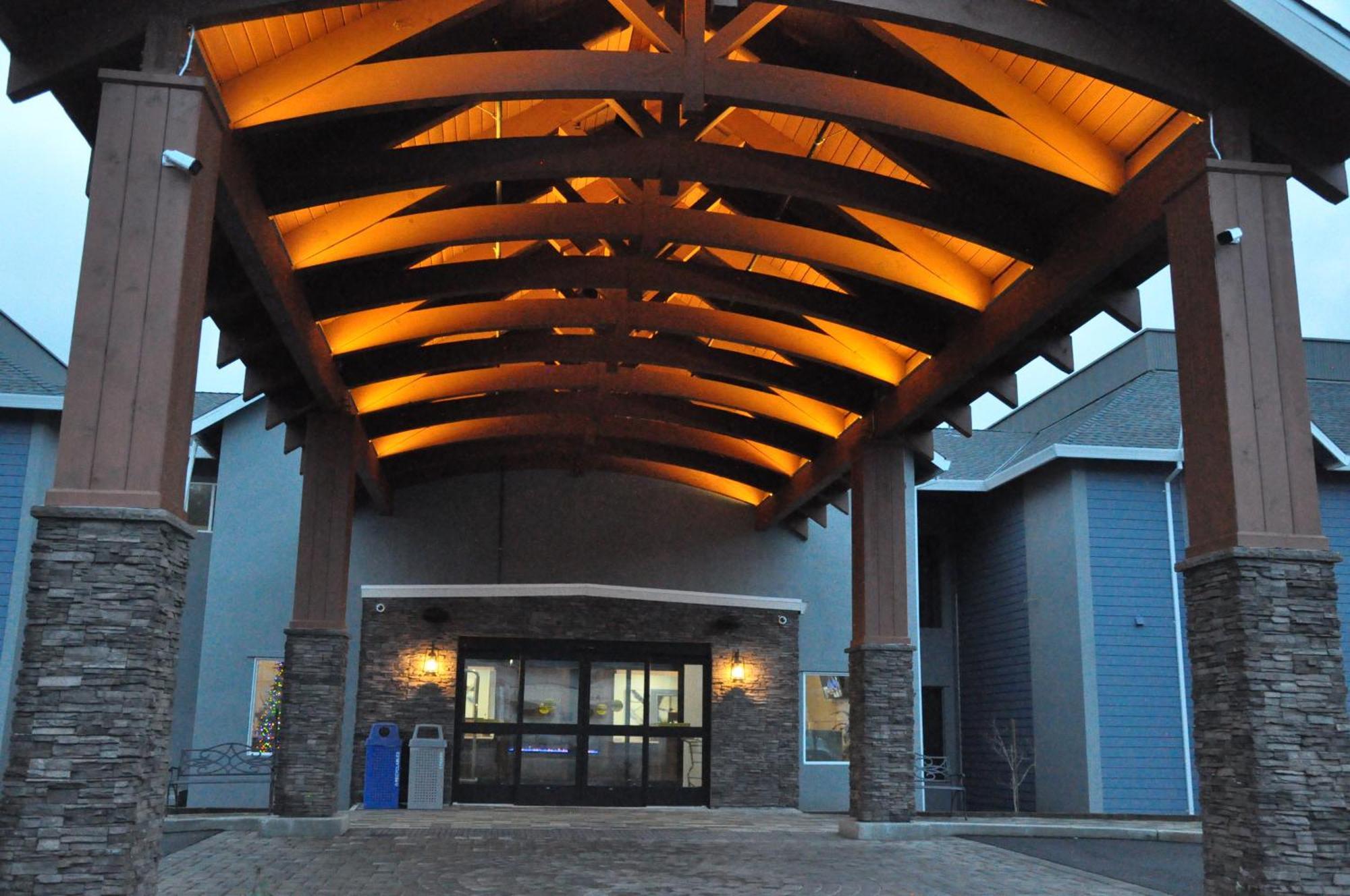 Hotel Kiota & Event Center Sutter Creek, Ascend Collection Sutter Creek