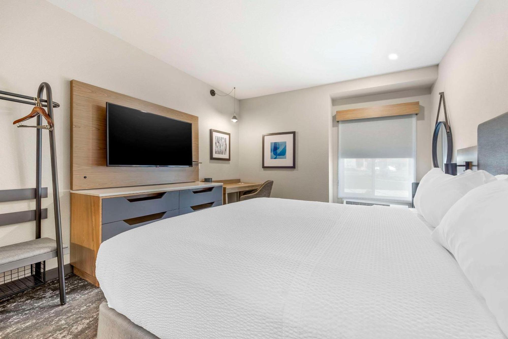 Hotel Kiota & Event Center Sutter Creek, Ascend Collection 2*