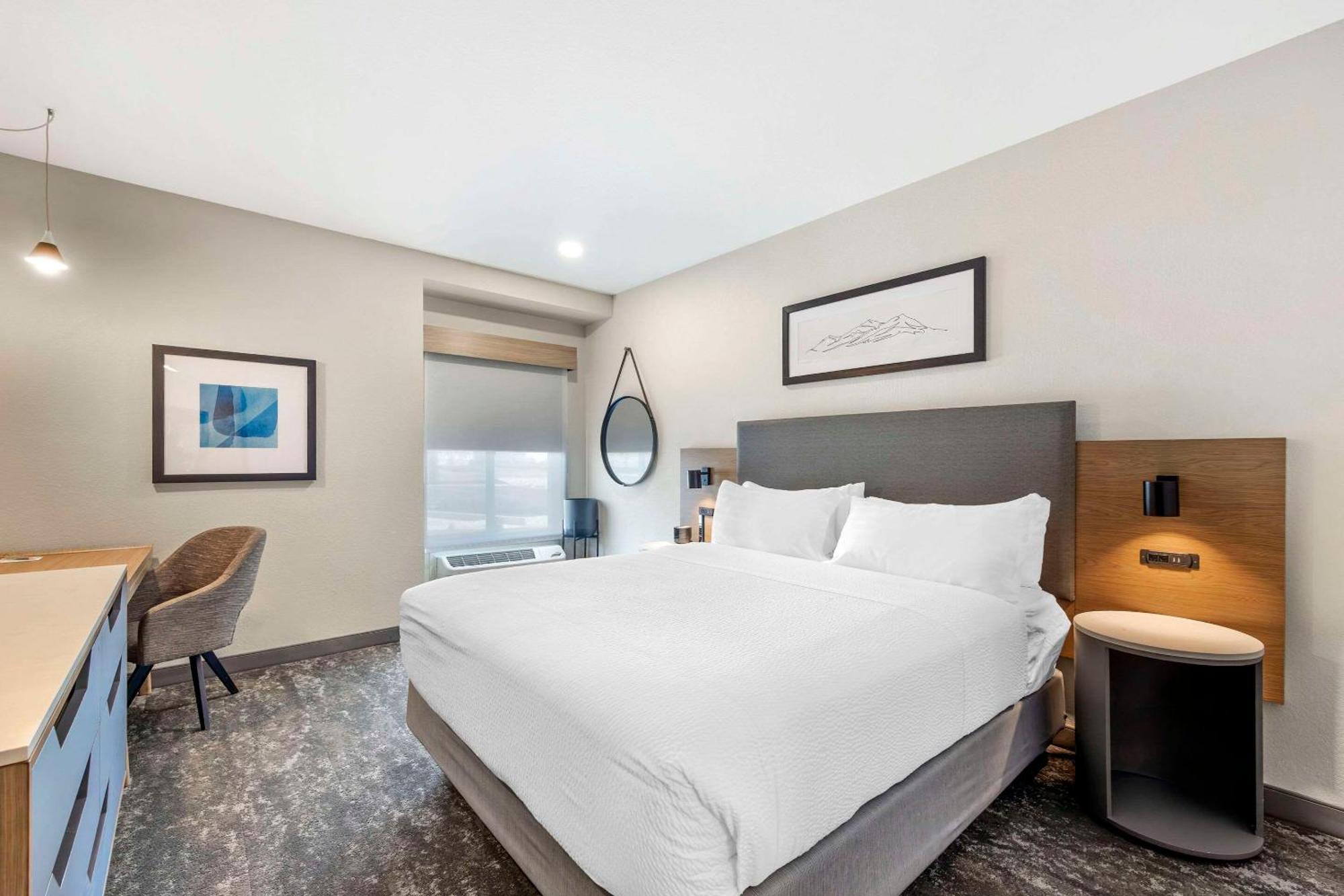 Hotel Kiota & Event Center Sutter Creek, Ascend Collection Sutter Creek