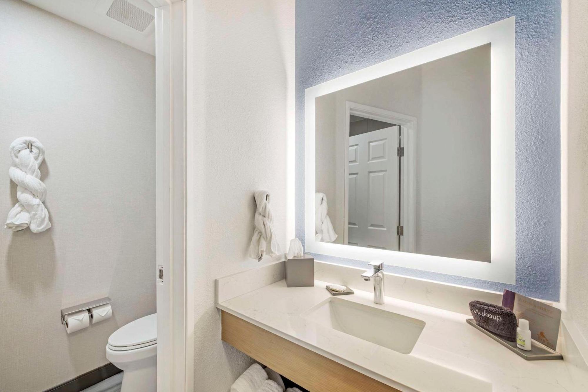 Kiota & Event Center Sutter Creek, Ascend Collection 2*