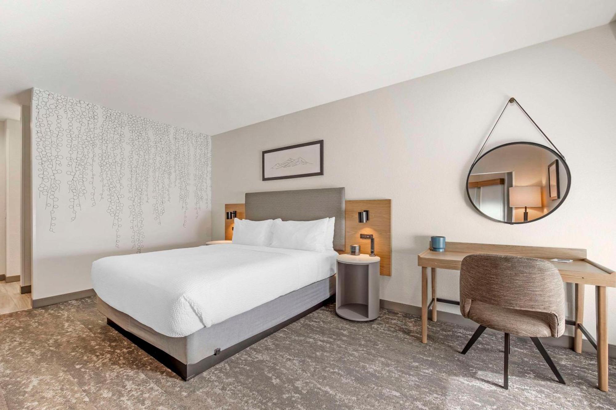 Hotel Kiota & Event Center Sutter Creek, Ascend Collection
