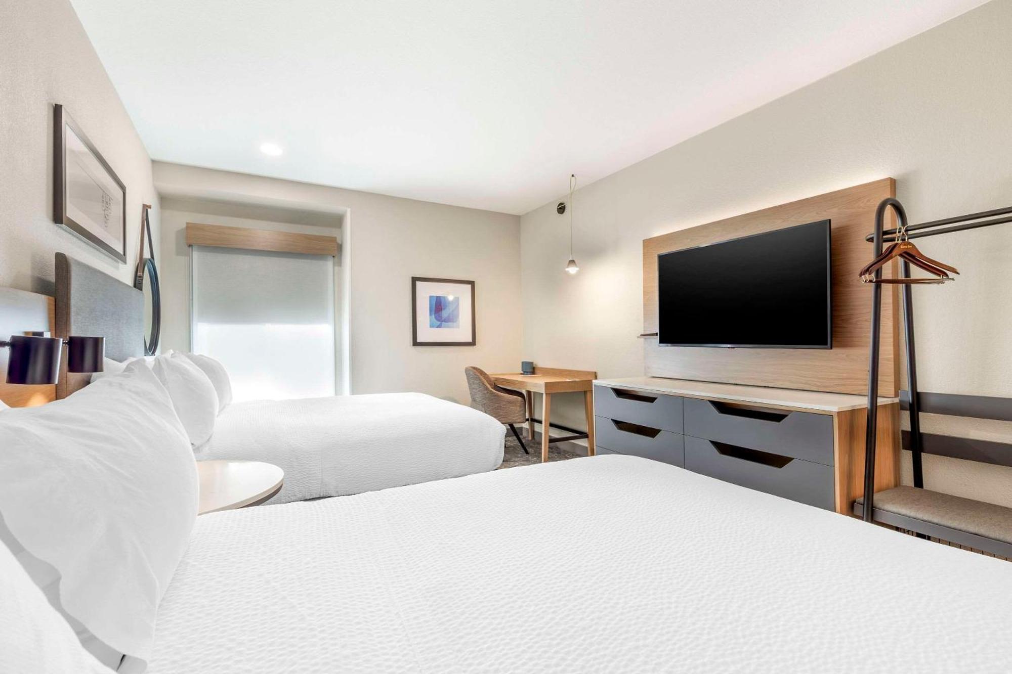 Hotel Kiota & Event Center Sutter Creek, Ascend Collection Sutter Creek