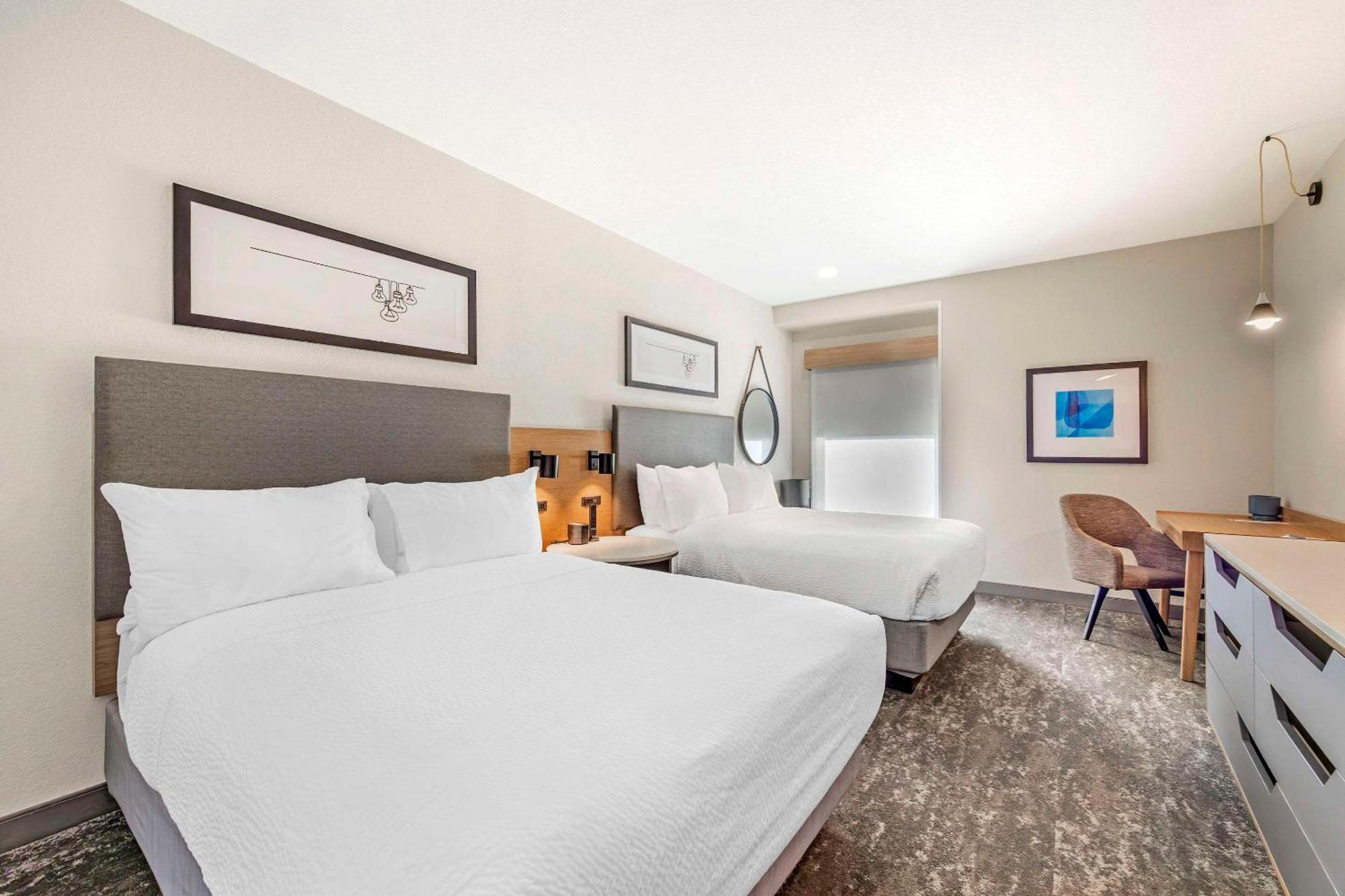 Kiota & Event Center Sutter Creek, Ascend Collection 2*