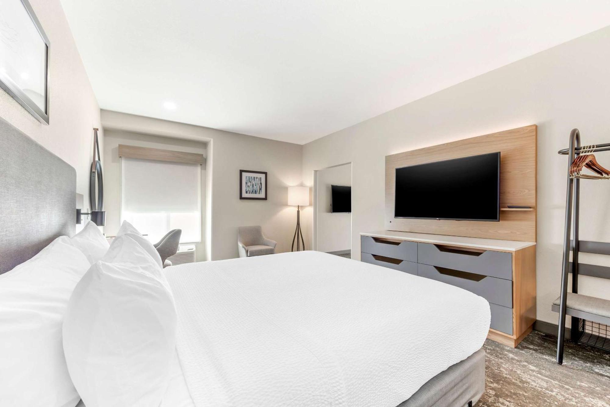 Kiota & Event Center Sutter Creek, Ascend Collection Hotel