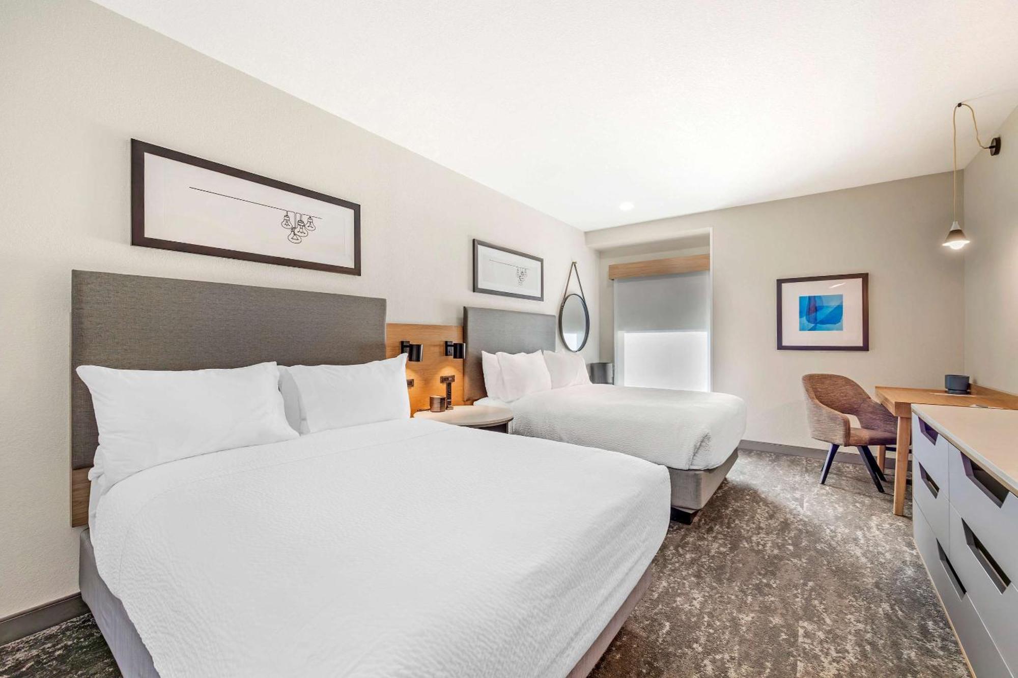 Kiota & Event Center Sutter Creek, Ascend Collection 2*