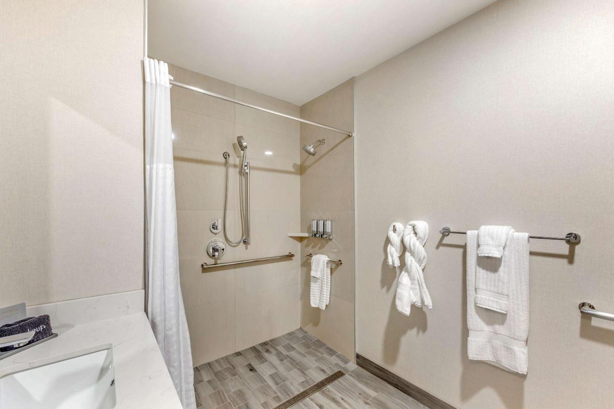 Kiota & Event Center Sutter Creek, Ascend Collection Hotel 2*