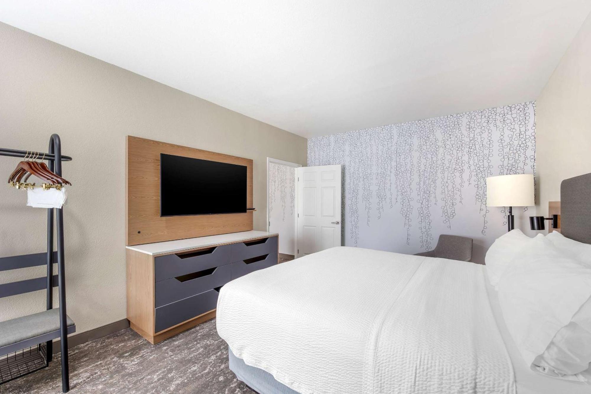 Kiota & Event Center Sutter Creek, Ascend Collection Hotel Sutter Creek