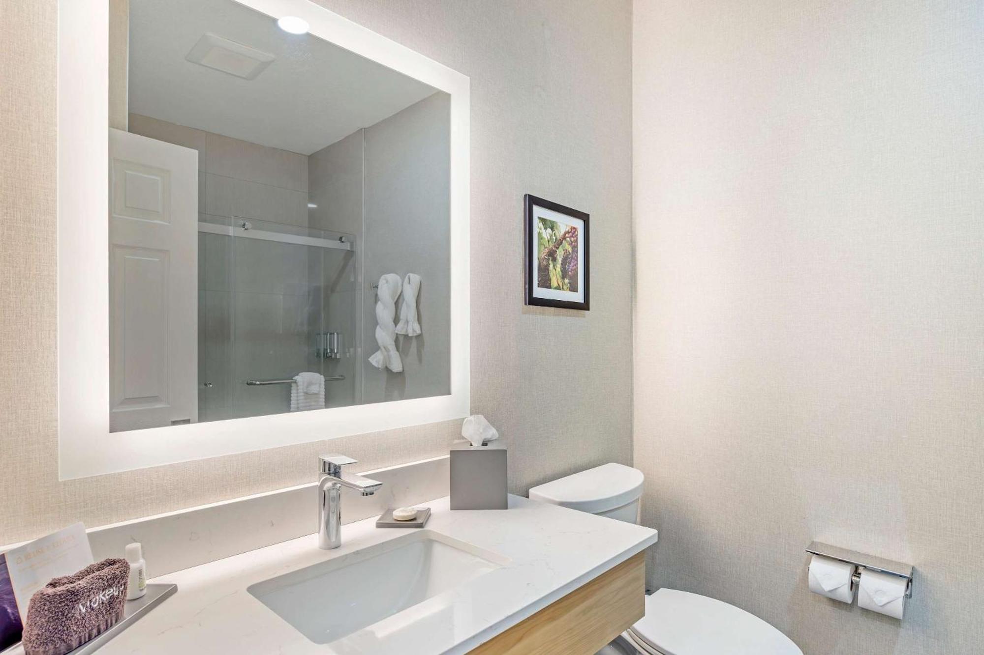 Kiota & Event Center Sutter Creek, Ascend Collection Sutter Creek