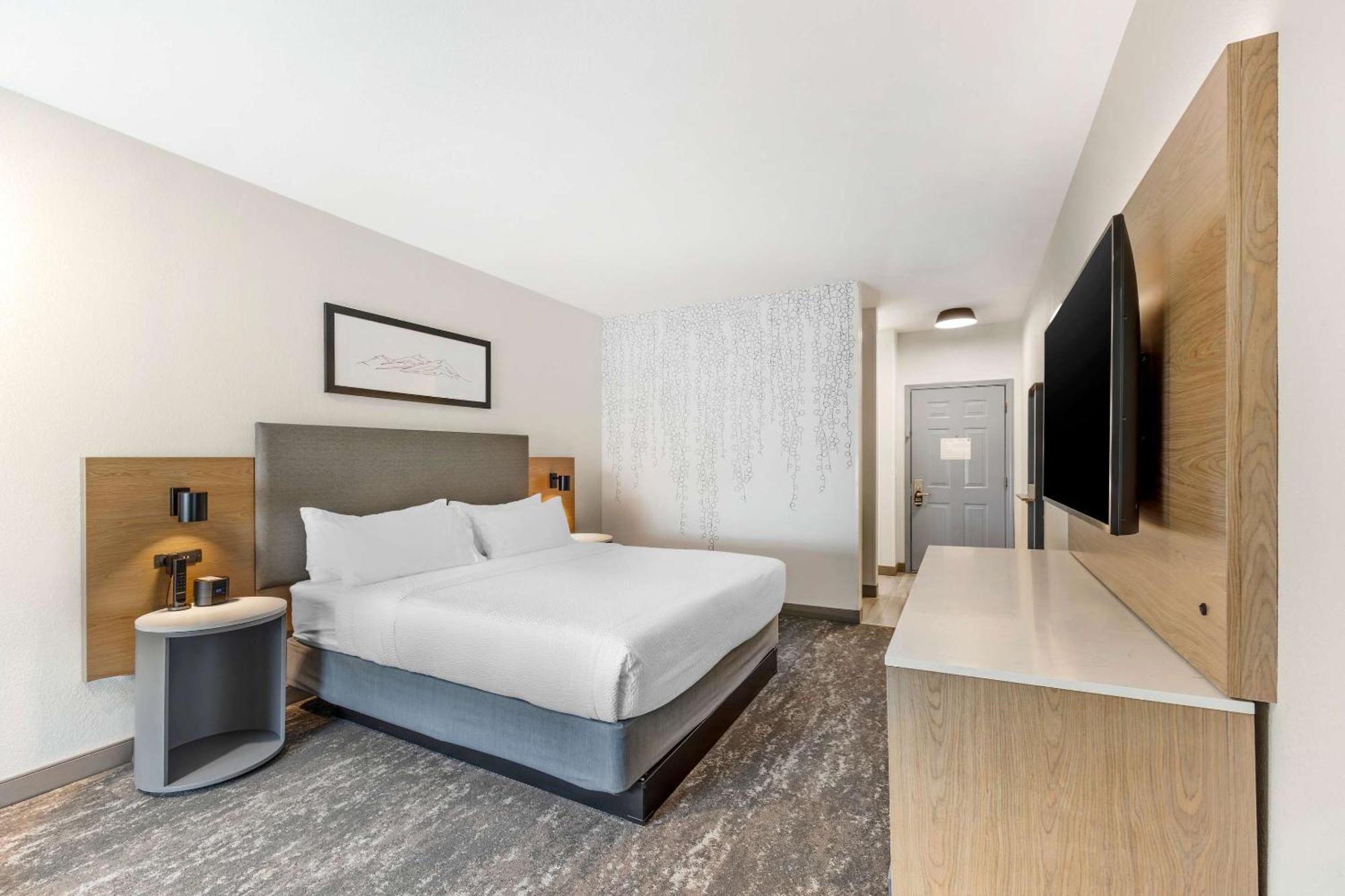 Kiota & Event Center Sutter Creek, Ascend Collection