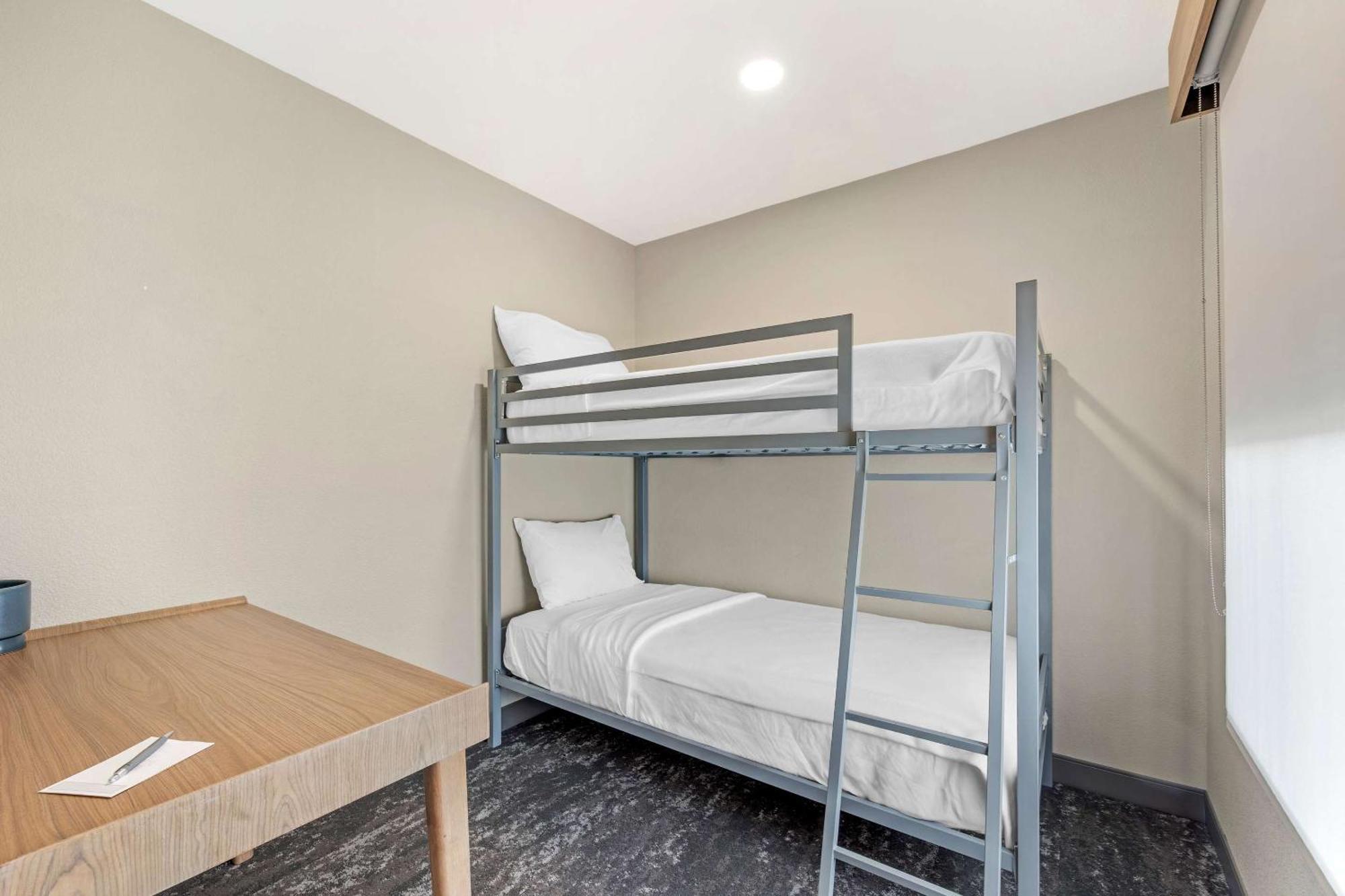 Hotel Kiota & Event Center Sutter Creek, Ascend Collection