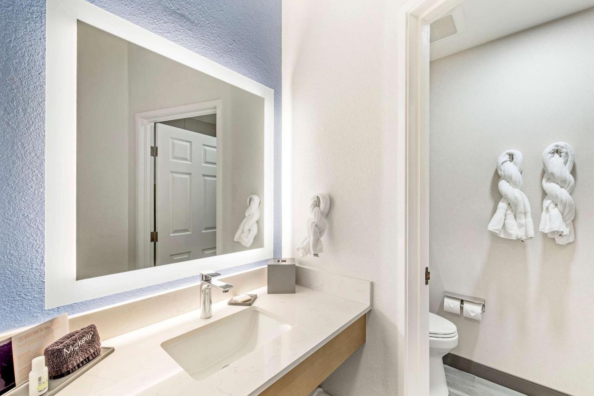 Kiota & Event Center Sutter Creek, Ascend Collection Hotel 2*
