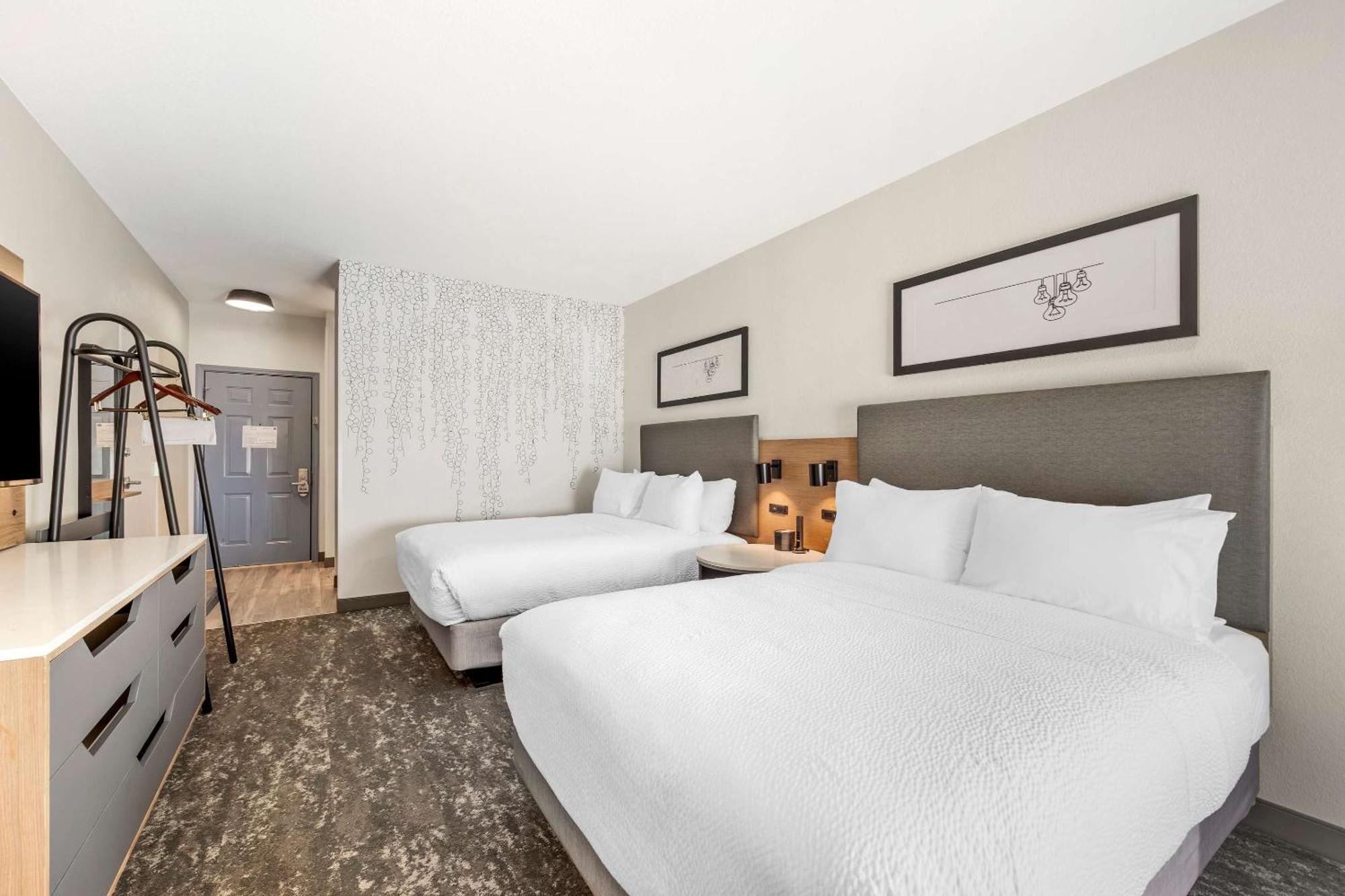 Kiota & Event Center Sutter Creek, Ascend Collection Sutter Creek