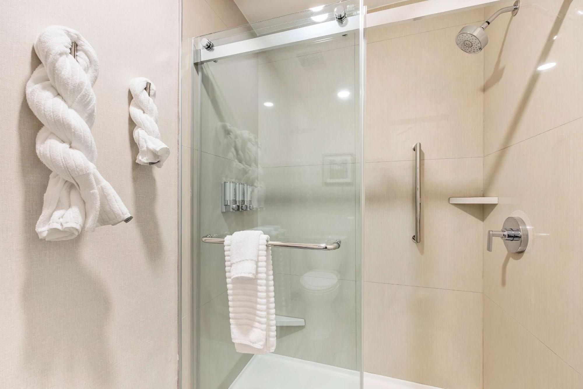 Hotel Kiota & Event Center Sutter Creek, Ascend Collection Sutter Creek