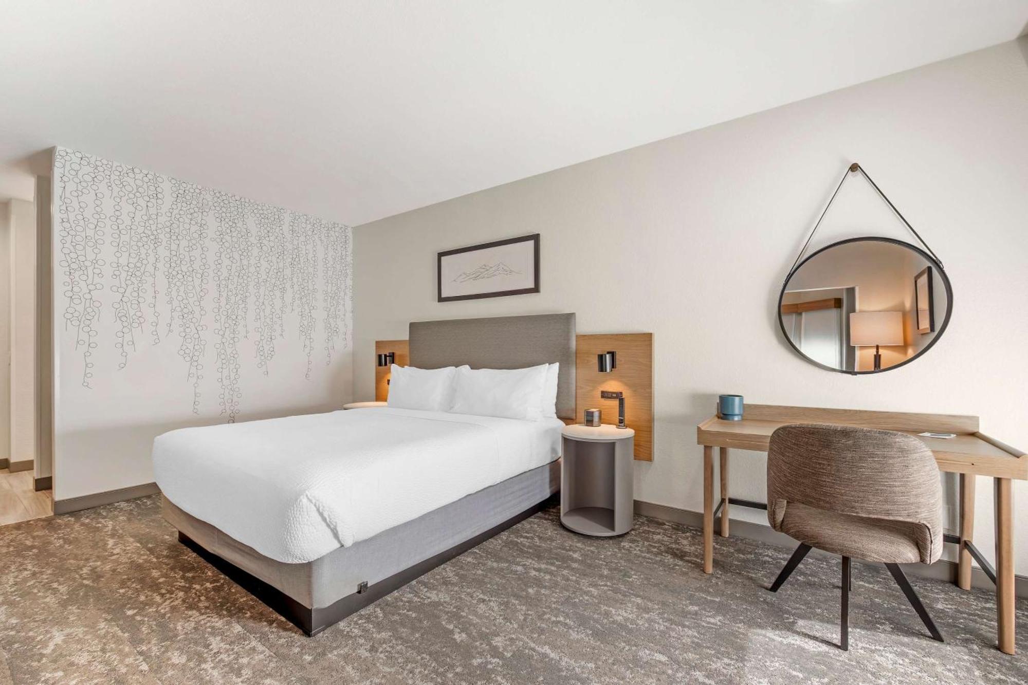 Hotel Kiota & Event Center Sutter Creek, Ascend Collection Sutter Creek