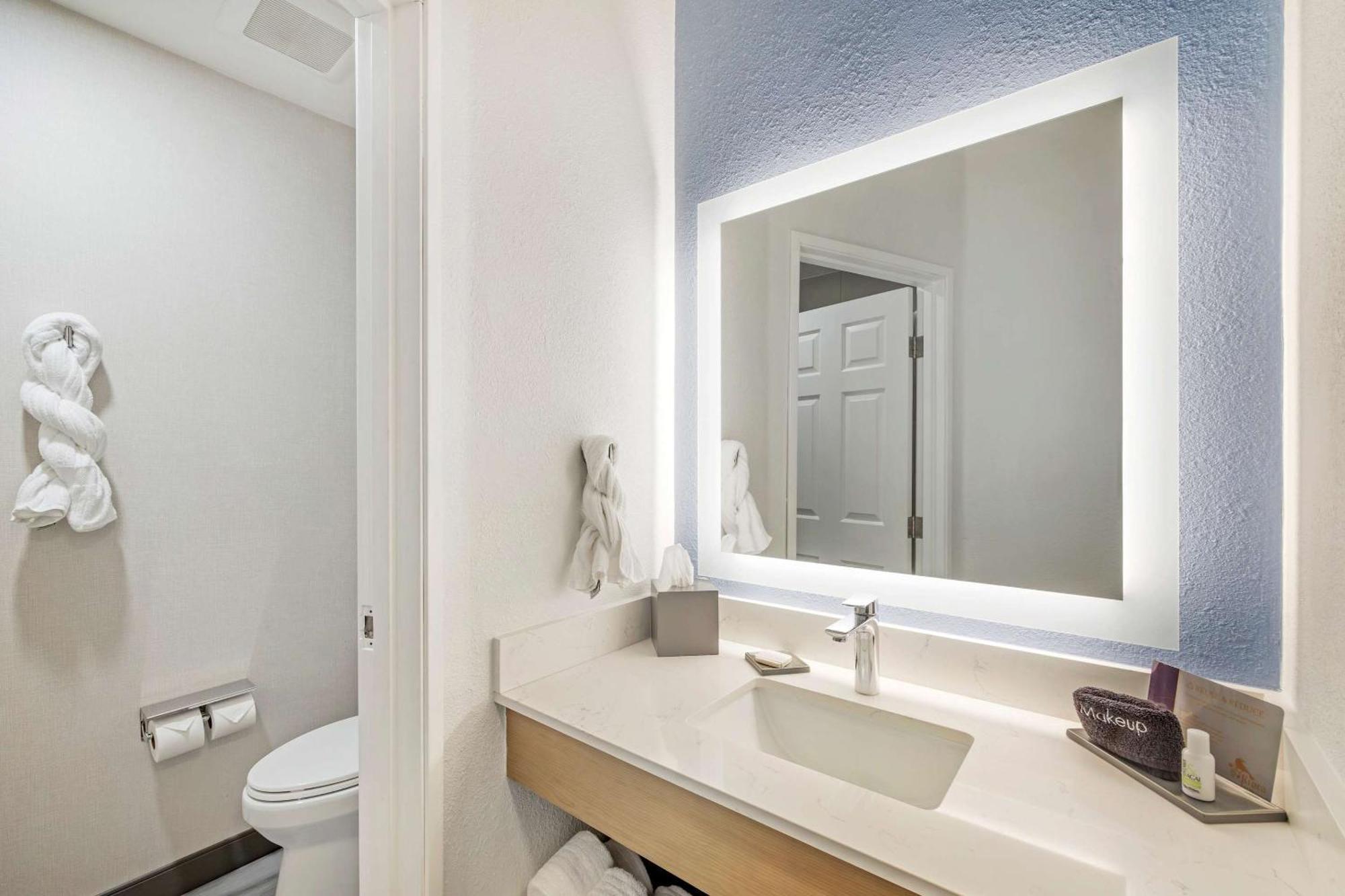 Kiota & Event Center Sutter Creek, Ascend Collection 2* Sutter Creek