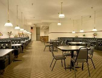 Kiota & Event Center Sutter Creek, Ascend Collection Hotel Sutter Creek