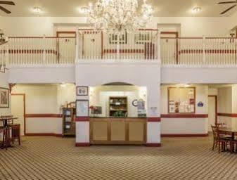 Kiota & Event Center Sutter Creek, Ascend Collection Hotel