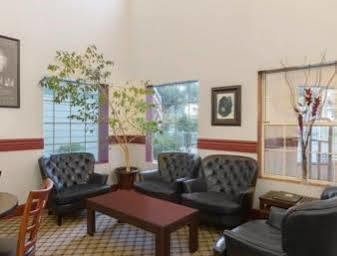 Kiota & Event Center Sutter Creek, Ascend Collection 2*