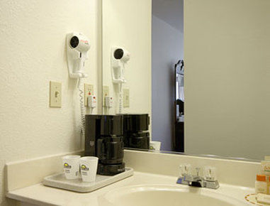 Kiota & Event Center Sutter Creek, Ascend Collection 2*
