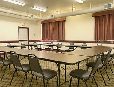 Kiota & Event Center Sutter Creek, Ascend Collection 2*