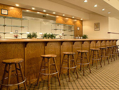 Kiota & Event Center Sutter Creek, Ascend Collection Hotel 2*